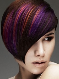 Keune_Hair_Color_7